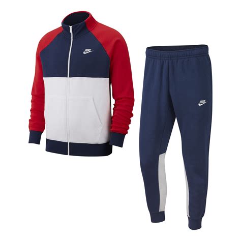 nike jogginganzug sale herren|nike trainersanzüge herren.